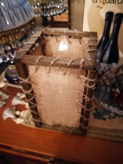 Scambiamoci idee! 10