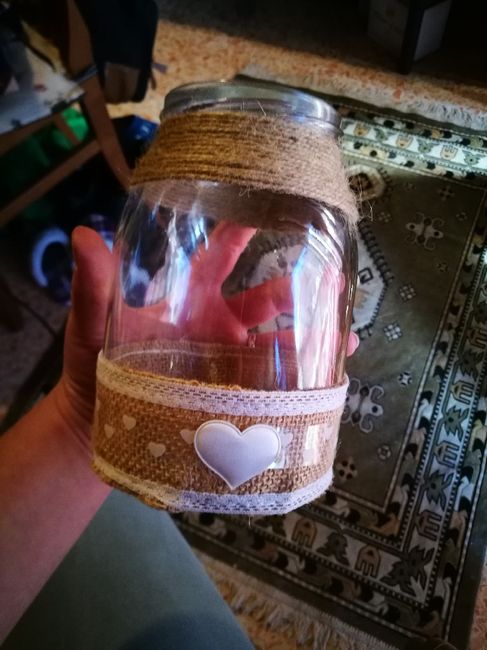 Scambiamoci idee! 14