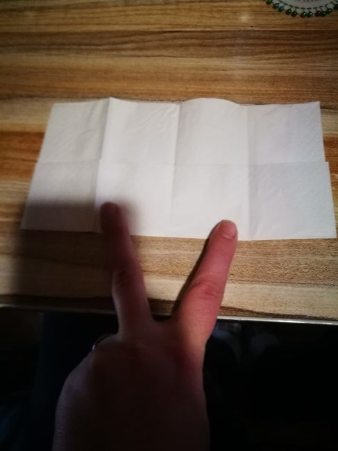 Nuovo foto tutorial - 1