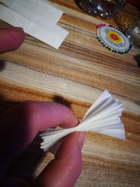 Nuovo foto tutorial - 4