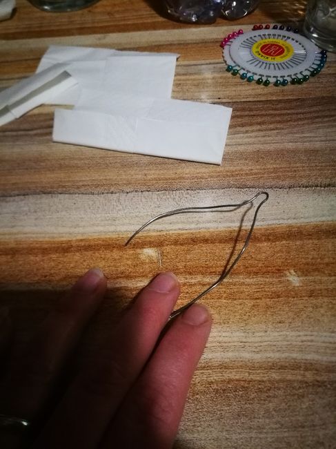 Nuovo foto tutorial - 5