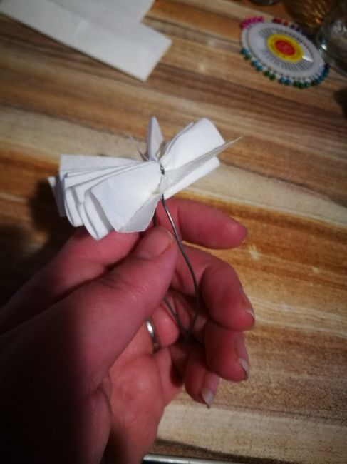 Nuovo foto tutorial - 6