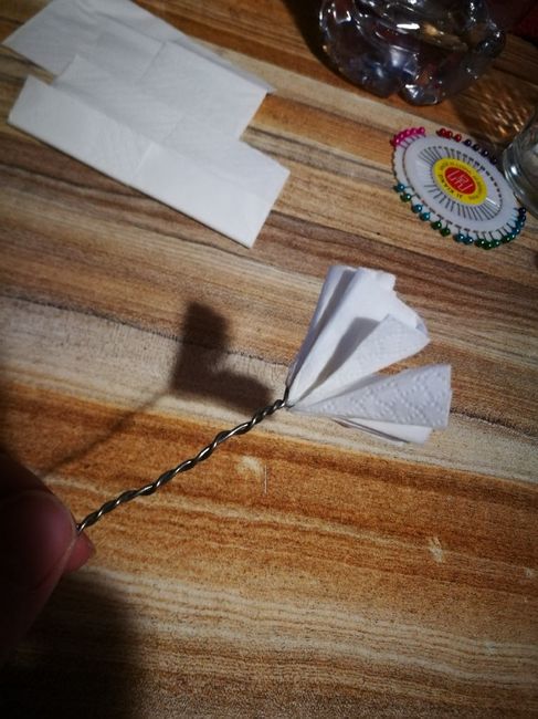 Nuovo foto tutorial 7