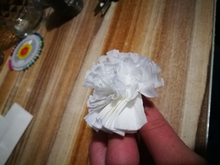 Nuovo foto tutorial 10