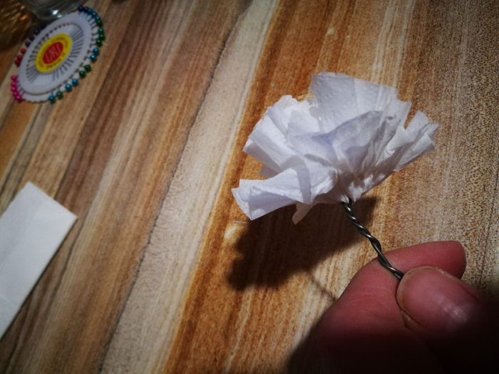 Nuovo foto tutorial 11