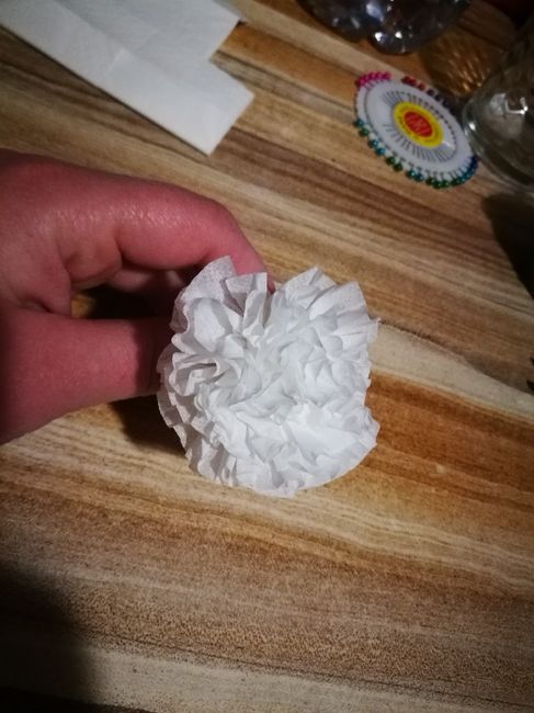 Nuovo foto tutorial - 12