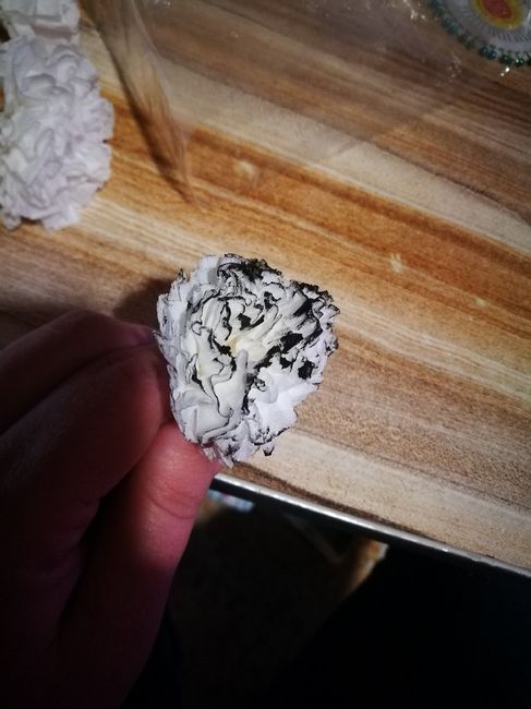 Nuovo foto tutorial - 13