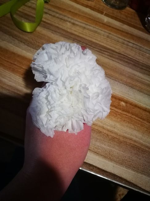 Nuovo foto tutorial - 14