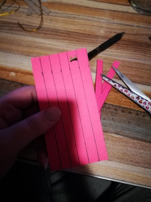 Tenda di cuori❤️ 2