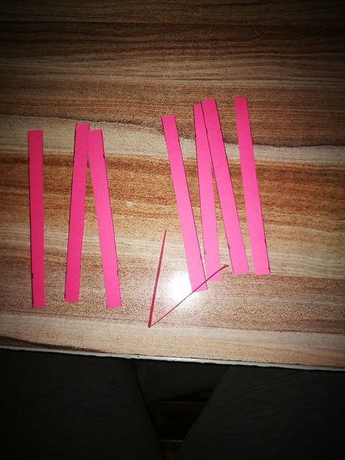 Tenda di cuori❤️ 3