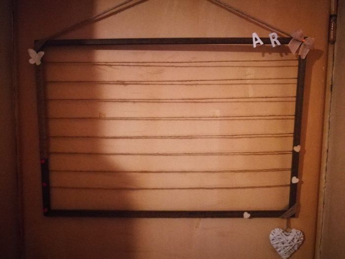 Tableau per i tavoli ,chi lo fa? Qualcuno di voi l ha fatto da sola..idee - 1