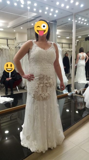 Nuovo fai da te.... - 1