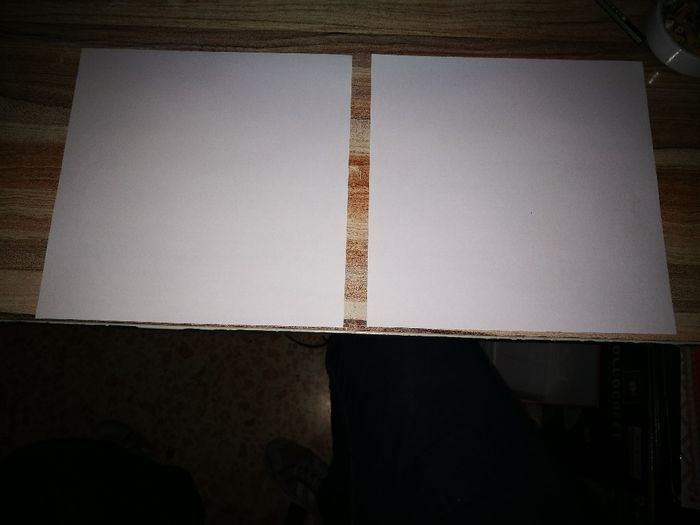 Nuovo tutorial... - 2