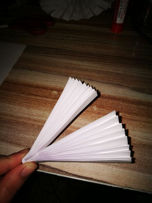 Nuovo tutorial... - 4