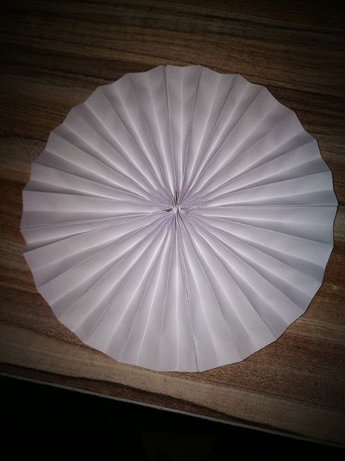 Nuovo tutorial... - 8