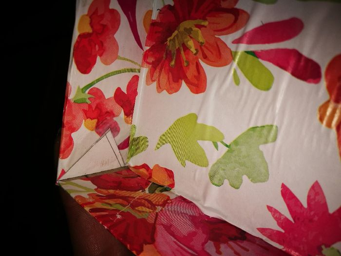 Come fare uno scatolino... - 13