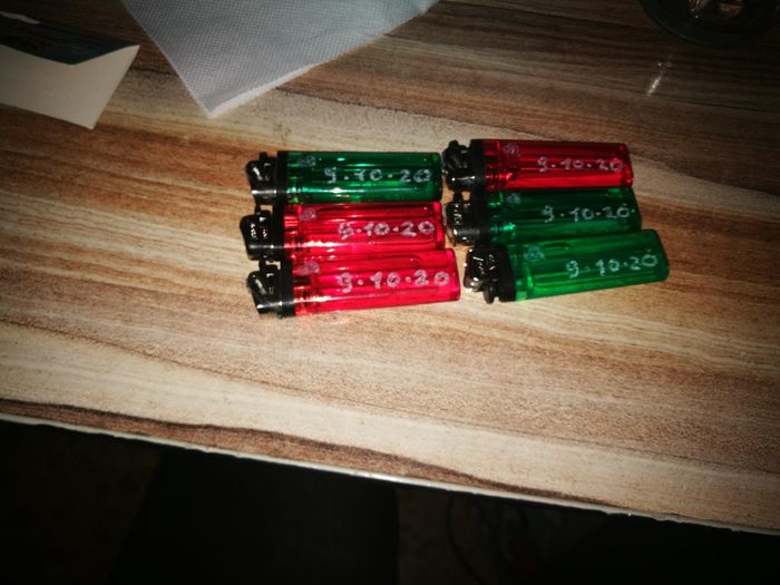 Quando pensi troppo.... 1