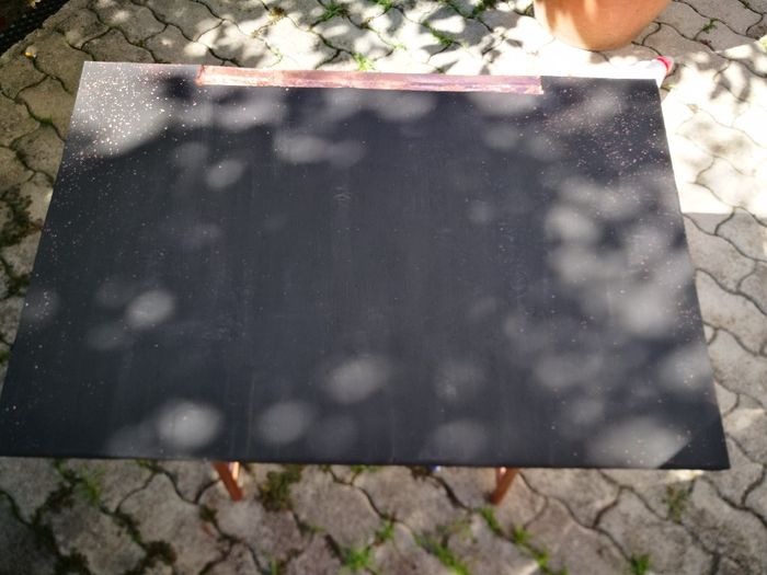 Ritorno a scuola 🤣 - 2