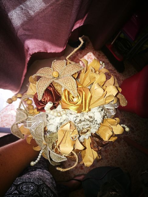 -31 Solo qualche ritocco... - 1