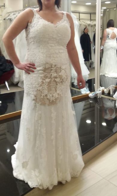 Matrimonio civile e religioso in momenti differenti 2