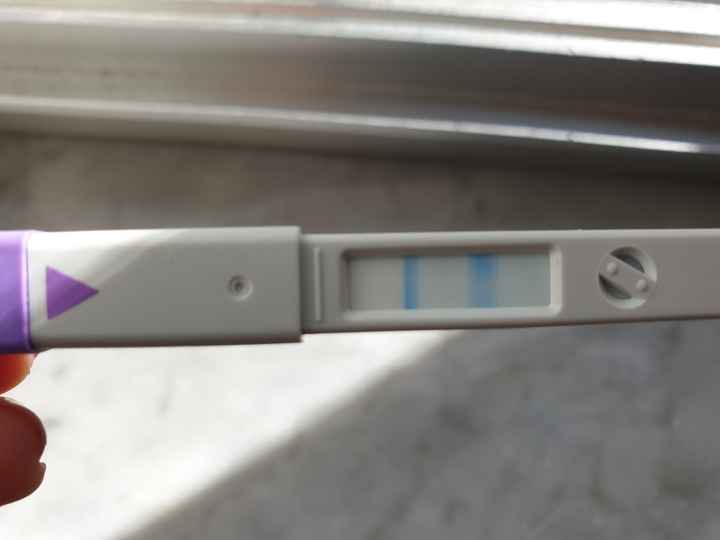 test123