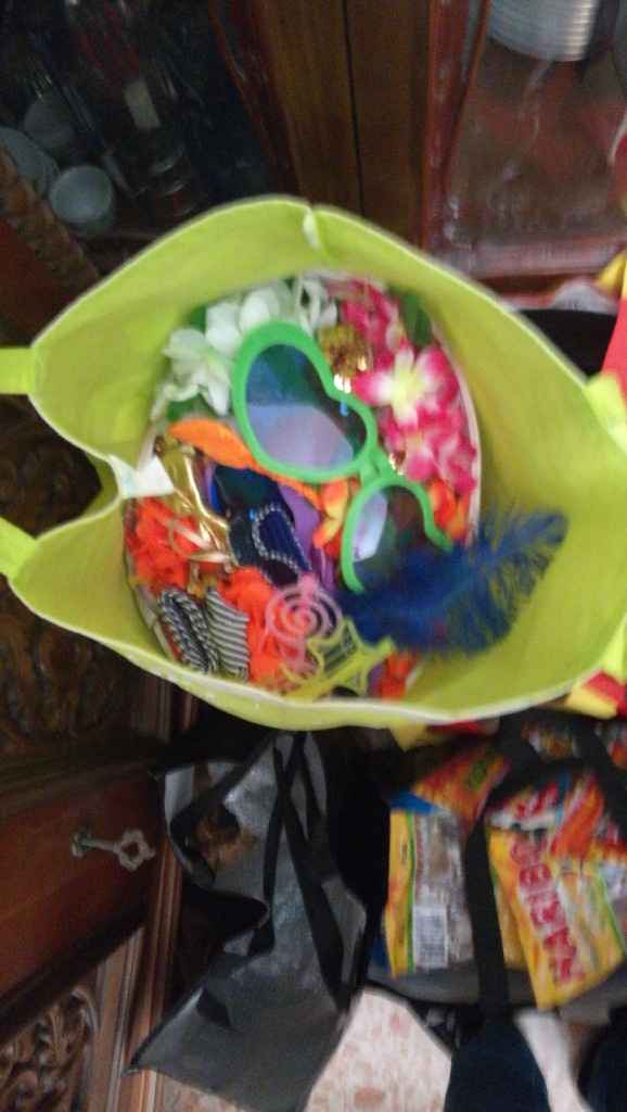 Cornice fai da te - 1