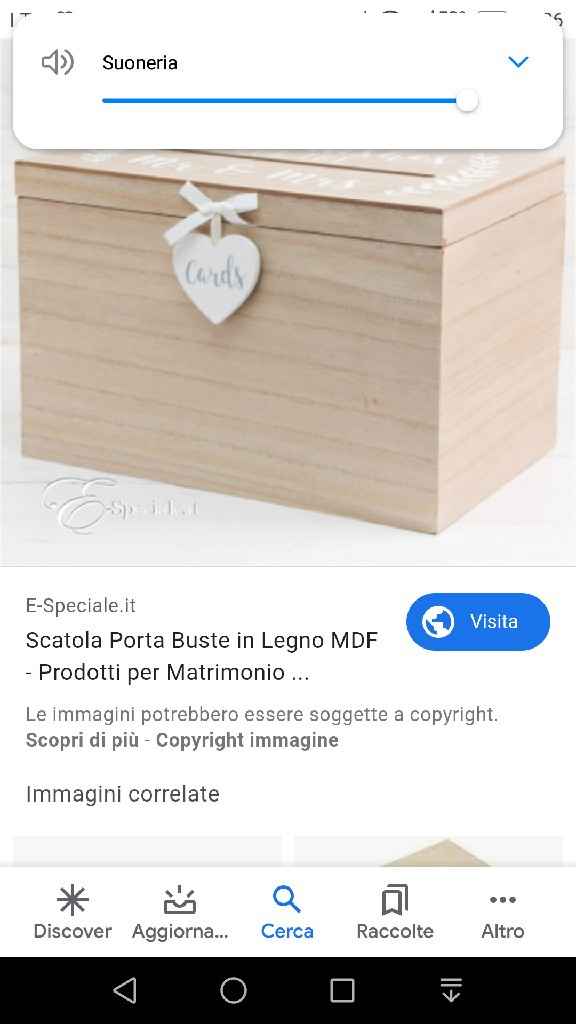 Cosa ne pensate! - 2