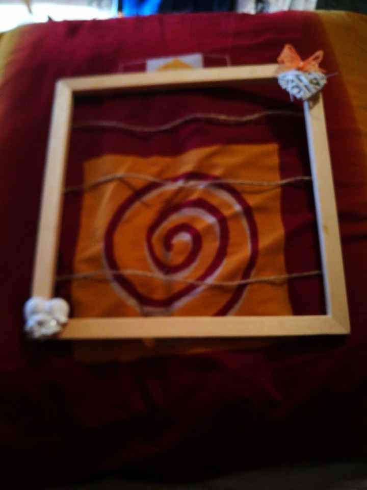 Club sposa arancione - 3