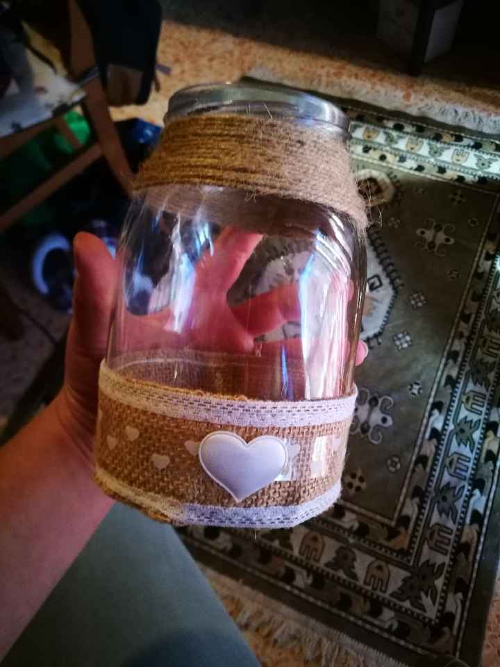 Fai da te, voi ne avete fatti? - 2