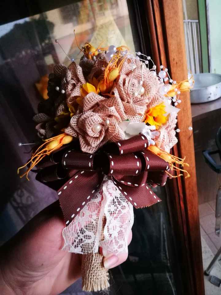 Fai da te, voi ne avete fatti? - 3