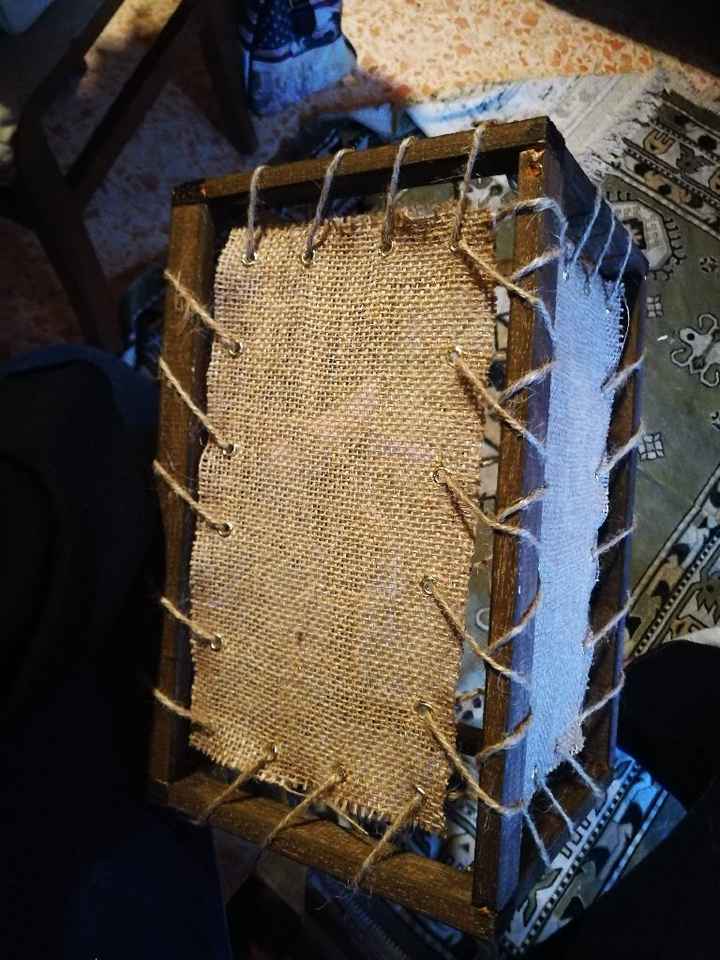 Fai da te, voi ne avete fatti? - 5