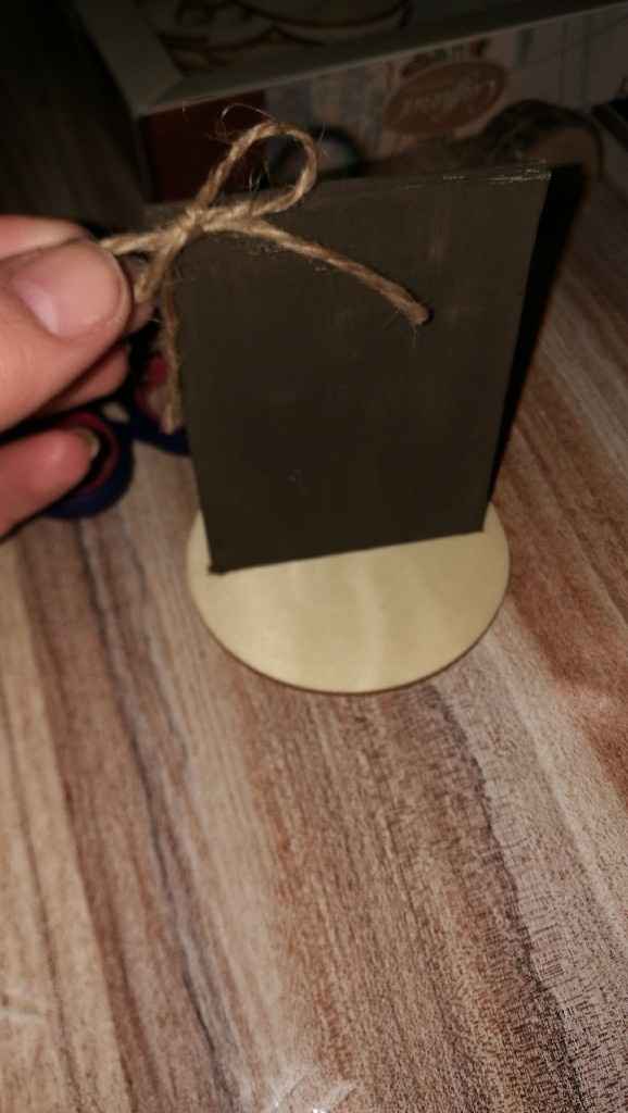 Fai da te, voi ne avete fatti? - 10