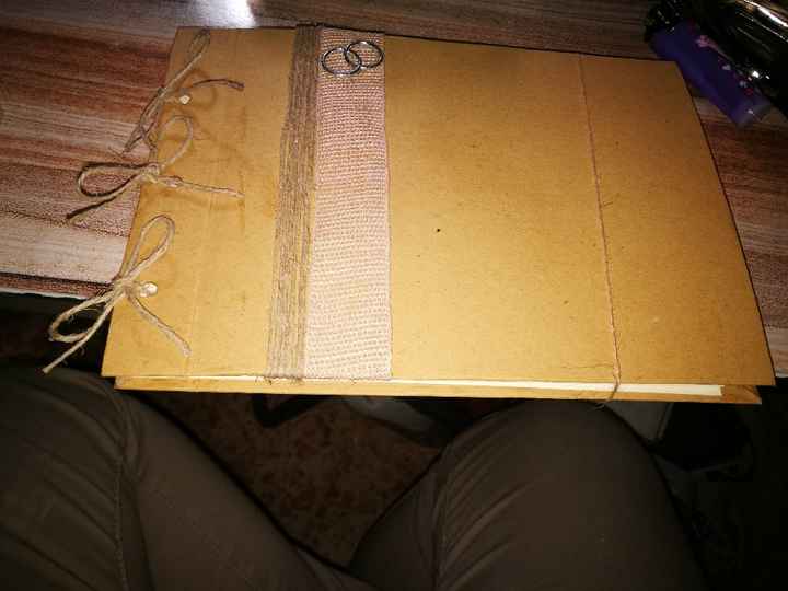 Scambiamoci idee! - 4