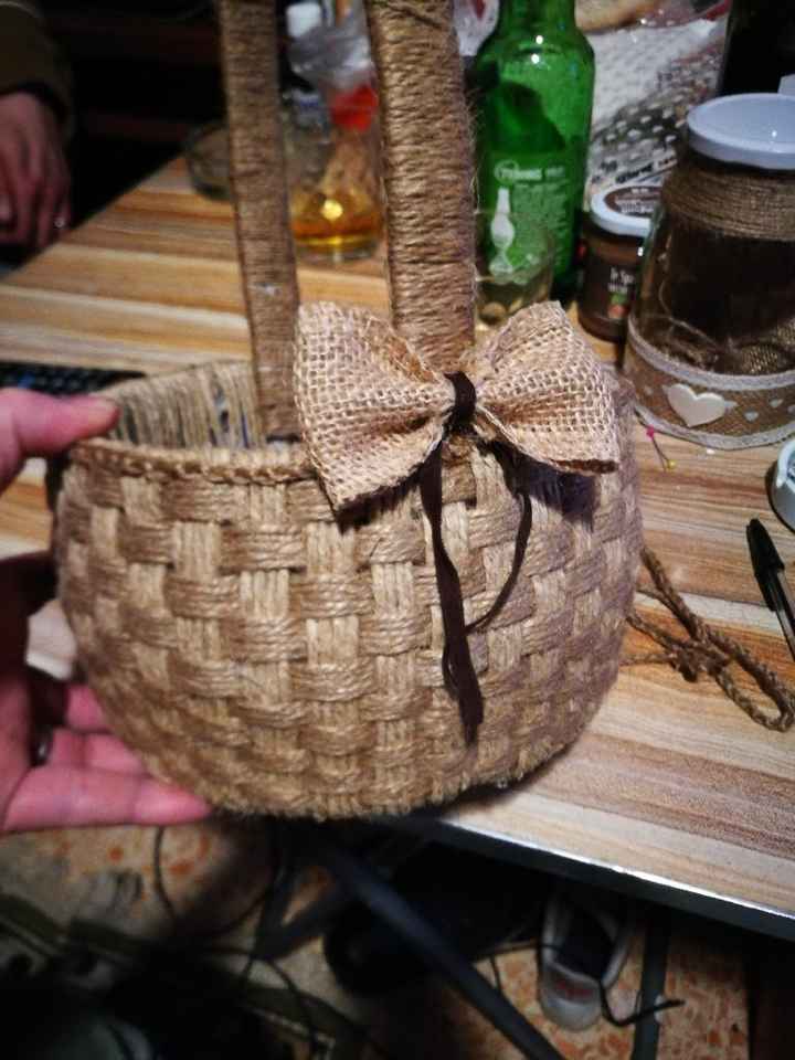 Scambiamoci idee! - 6