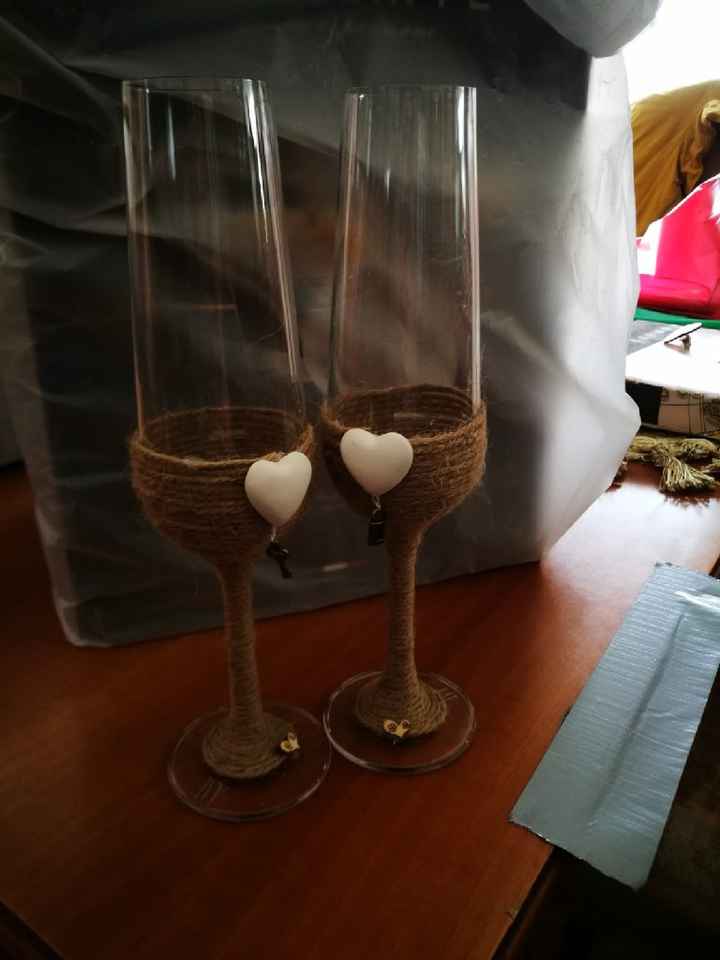 Scambiamoci idee! - 7