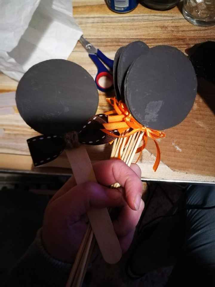 Scambiamoci idee! - 8