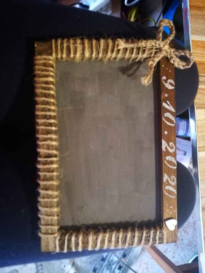 Scambiamoci idee! - 9