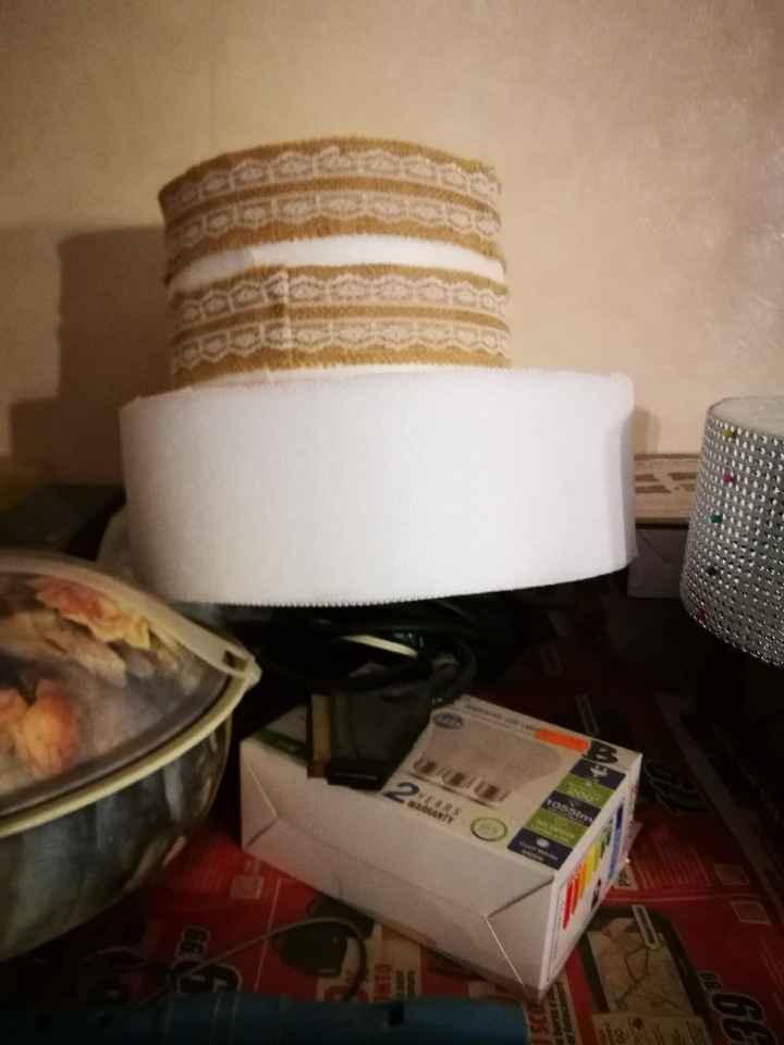 Scambiamoci idee! - 10