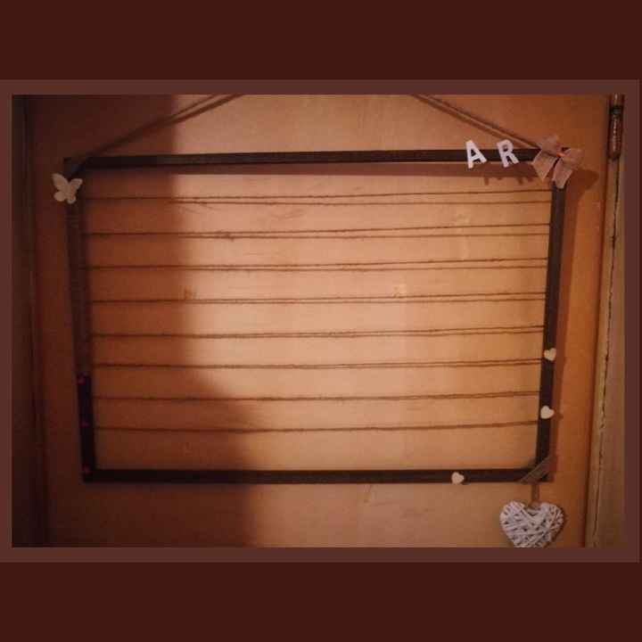 Matrimonio..fai da te! - 3