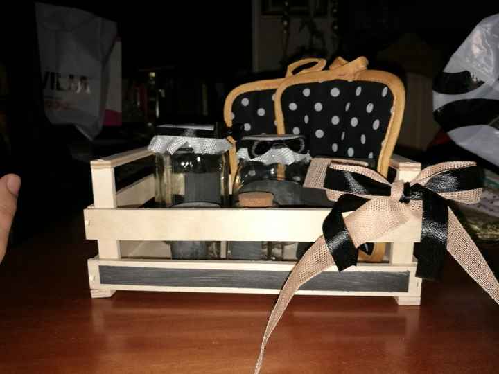 Pittura lavagna... - 1