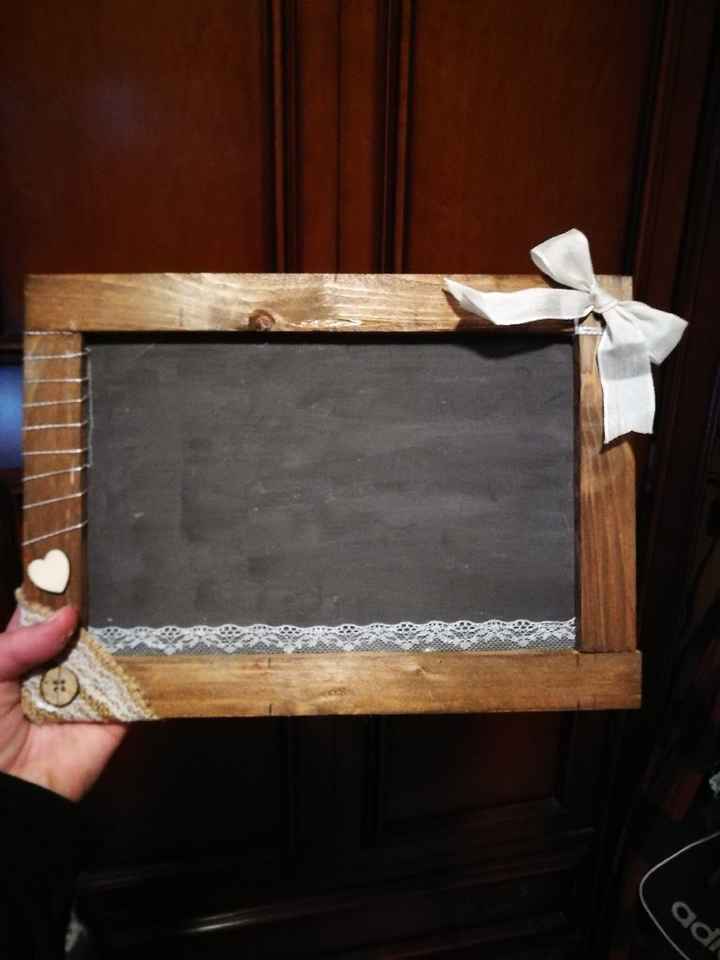 Tutorial fiori origami... - 2