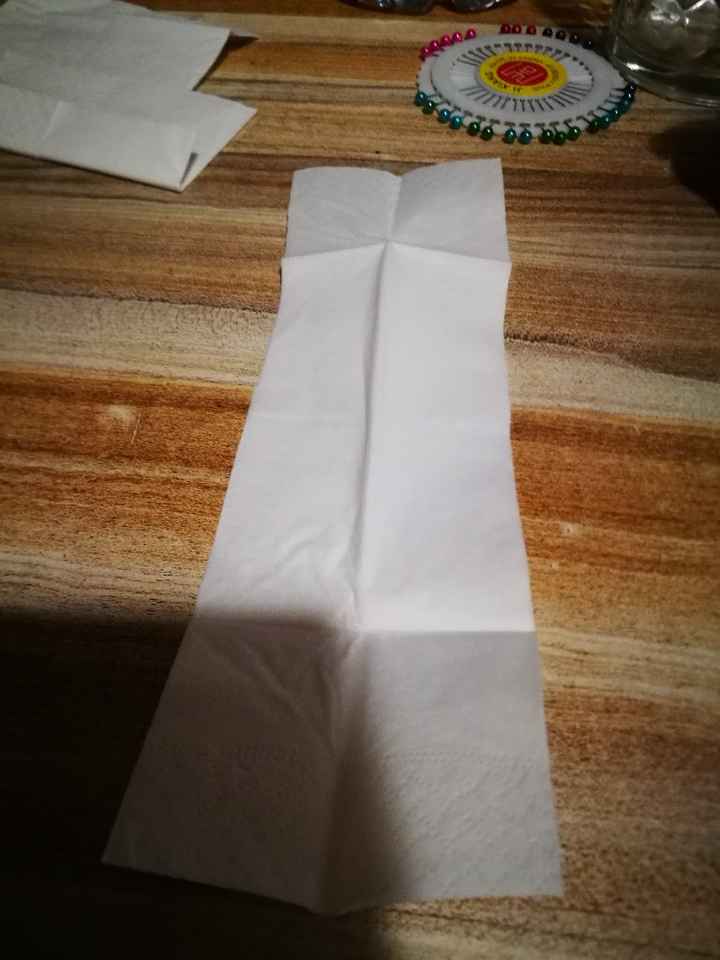 Nuovo foto tutorial - 2