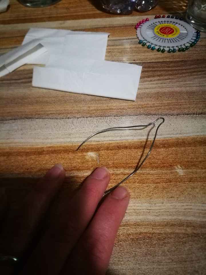 Nuovo foto tutorial - 5