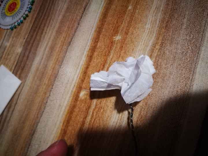 Nuovo foto tutorial - 8