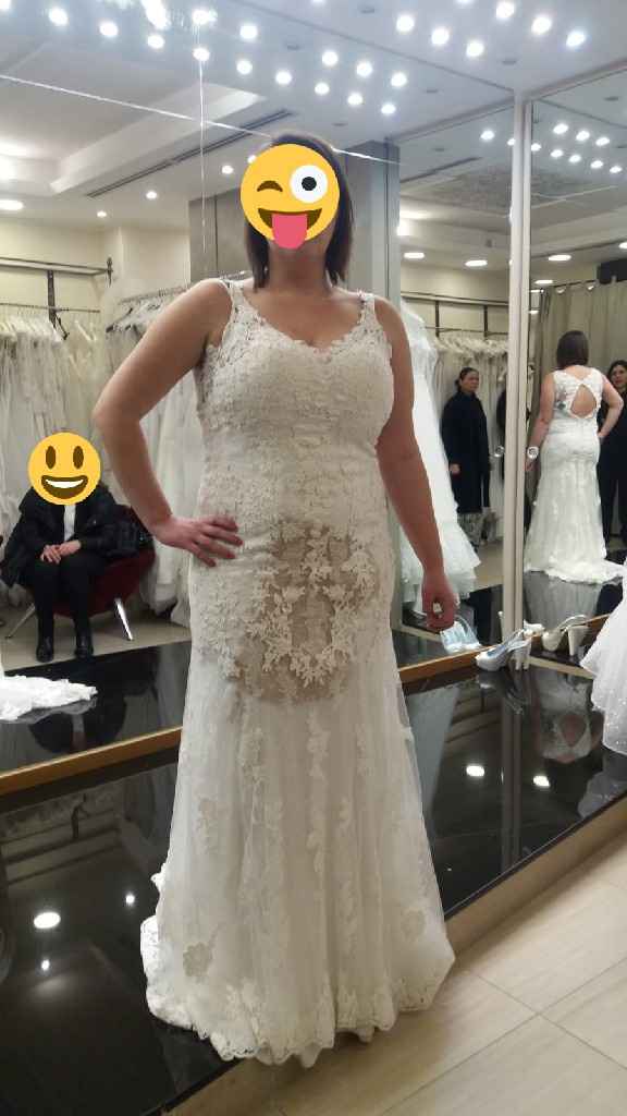 Nuovo fai da te.... - 1