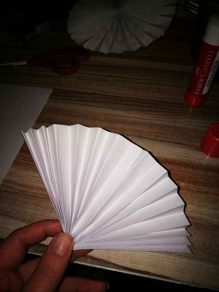 Nuovo tutorial... - 5