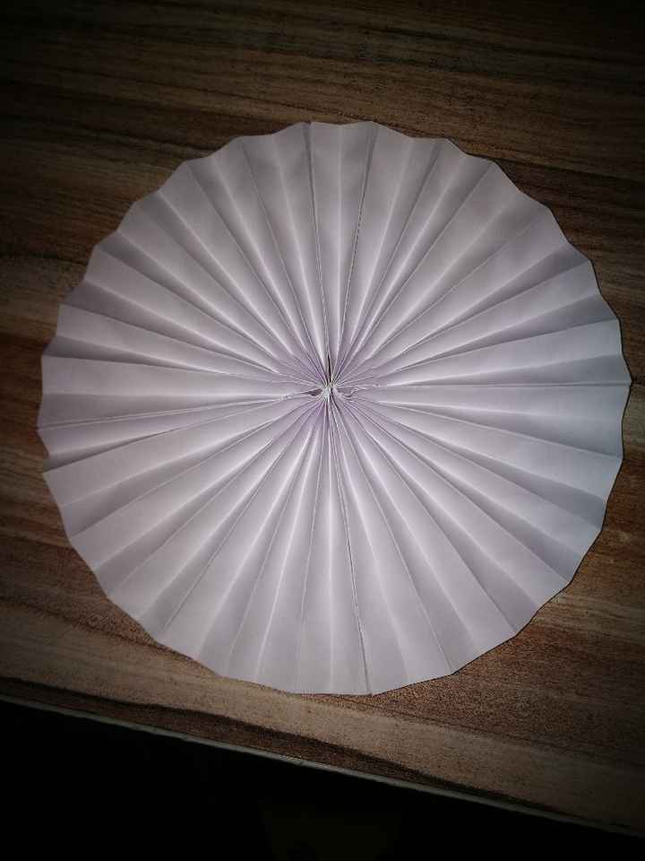 Nuovo tutorial... - 8