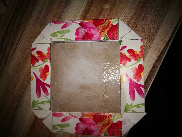 Come fare uno scatolino... - 10