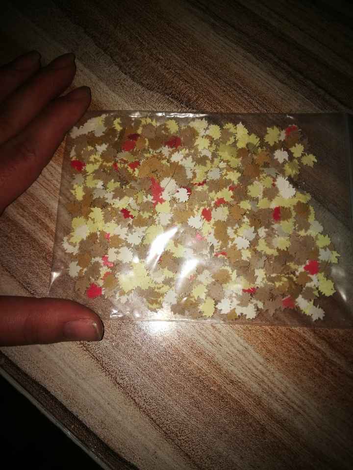 Quando pensi troppo.... - 2