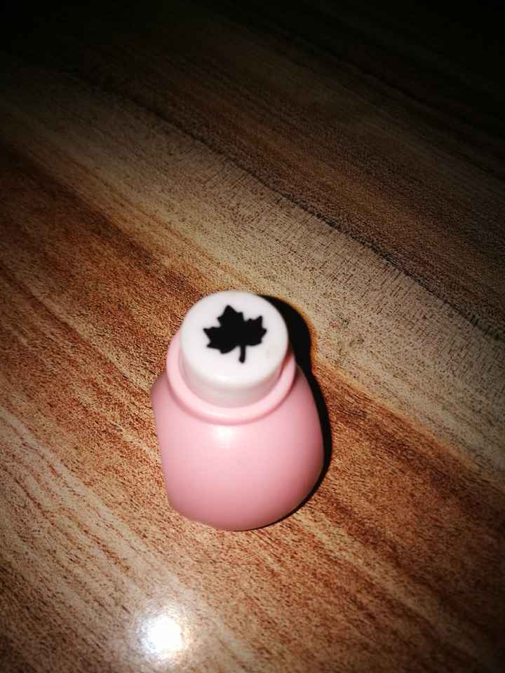 Quando pensi troppo.... - 1